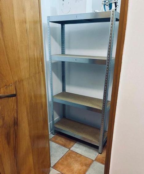 Apartament 3 camere Dristor Scolarilor