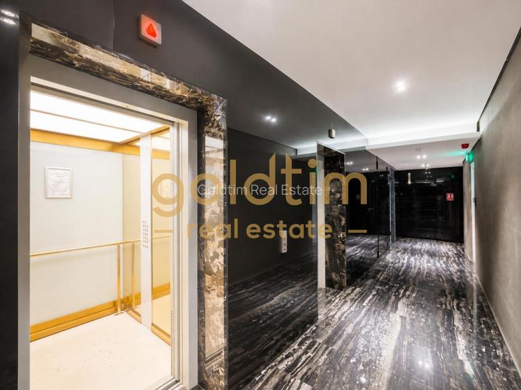 NOU/ SUPERB/ SPATII DEPOZITARE/ CORTINA RESIDENCE - 37