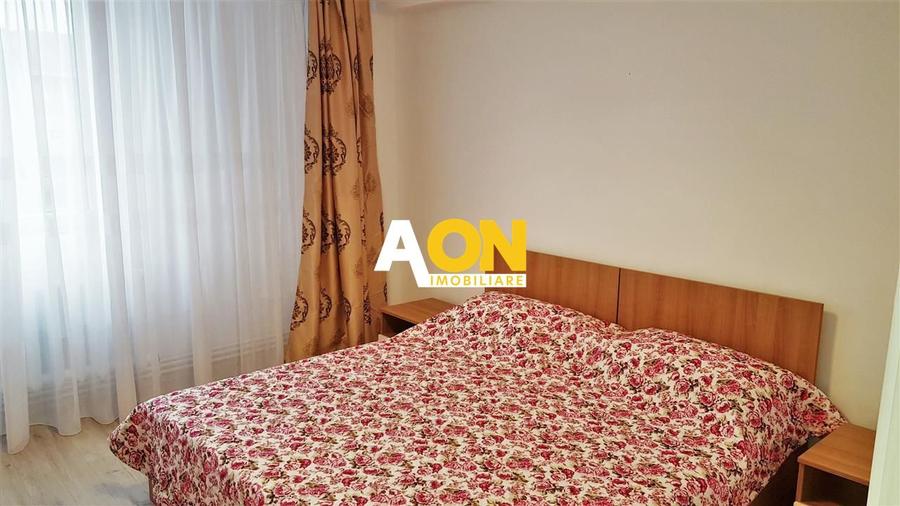 Apartament 3 camere lux ultracentral et.2