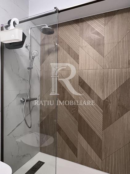Apartament Premium cu 2 camere | Prima Arena | Oradea