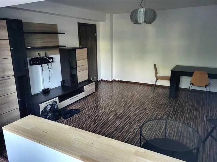 Apartament 2 camere, Colentina