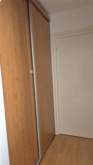 Apartament cu 2 camere etaj 2, Calea Bucuresti , Astra