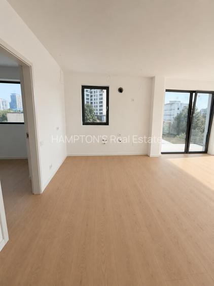 Apartament 3 Camere Premium | Bloc Boutique Nou | Metrou Mihai Bravu la 5 Minute - 3
