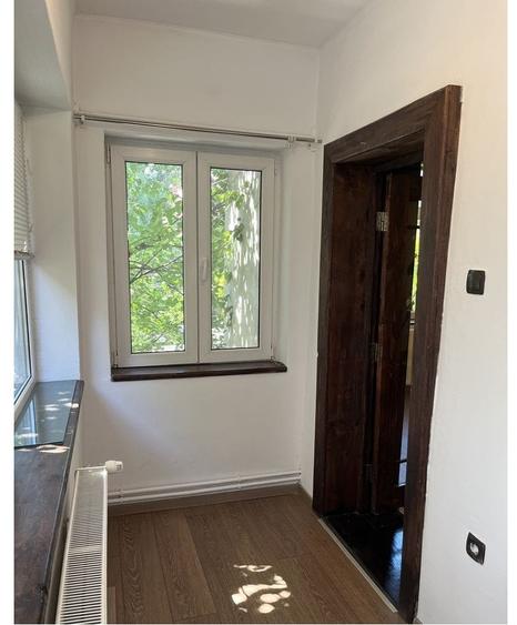 Apartament 3 camere zona Gara de Nord, sup.117 mp.