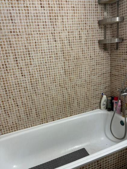 APARTAMENT 2 CAMERE DECOMANDAT CONFORT MAXIM ZONA GARA
