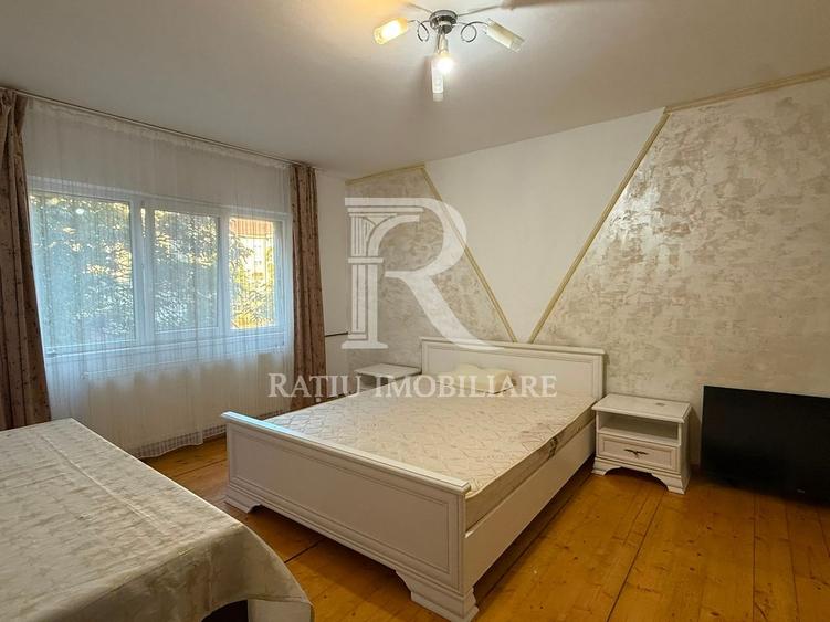 Apartament 2 Camere | 49 mp | Rogerius | Oradea