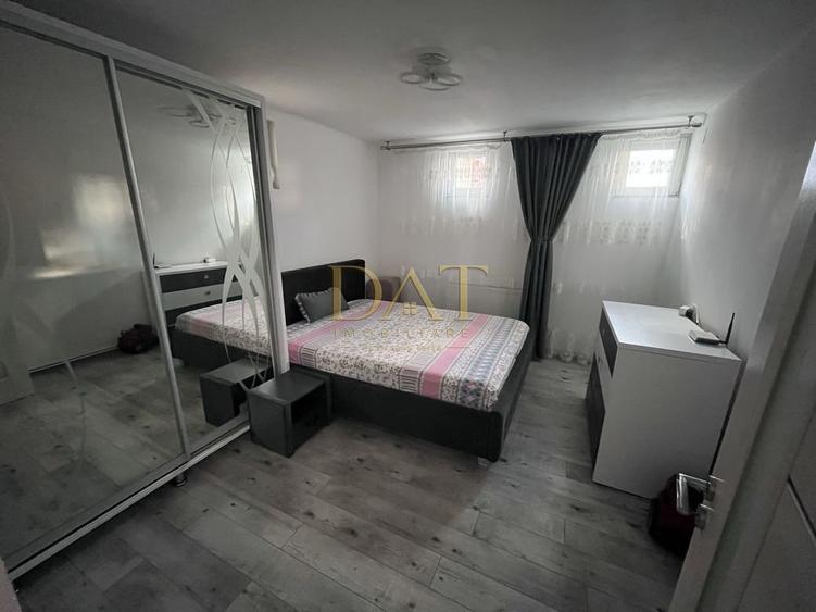 Apartament 2 camere de închiriat în Zorilor | Parcare și boxă