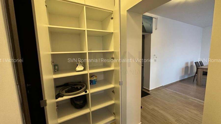 REA1029364 Apartament 2 camere - Regie - Loc de parcare - 10