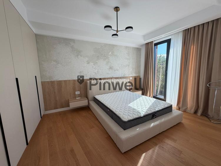 APARTAMENT PREMIUM CU 2 CAMERE | CURTE PRIVATĂ 102 MP | PET-FRIENDLY - 7