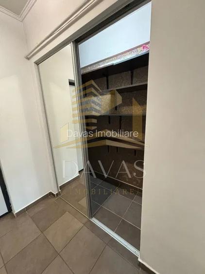 Apartament cu 2 camere | Zona Iulius Mall - FSEGA  | Confort și finisaje Moderne - 6