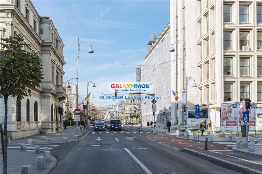 2-room apartment near Calea Victoriei - Academy of Economic Studies - 21