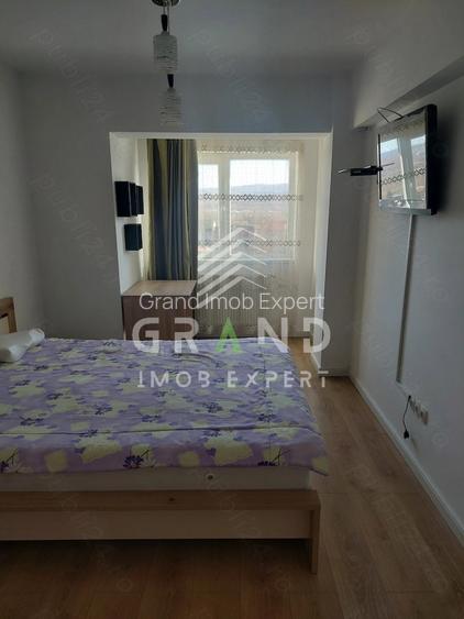 Apartament 3 Camere | Terasa | 70 MP | Aurel Vlaicu - 4