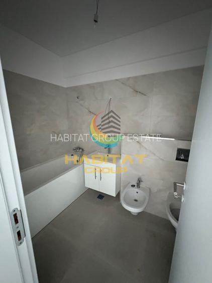 Apartament Modern 3 Camere 89.44mp Berceni - 6