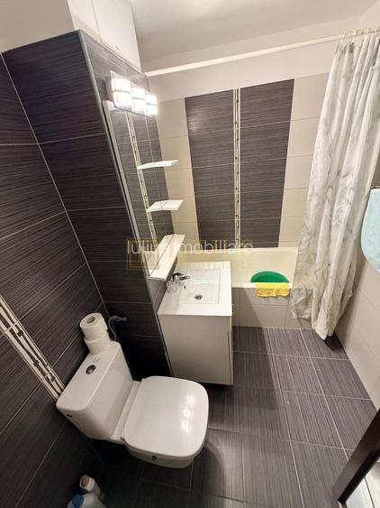 3 camere-2 dormitoare| Simion Barnutiu| 2 bai| parter| zona ideala - 5