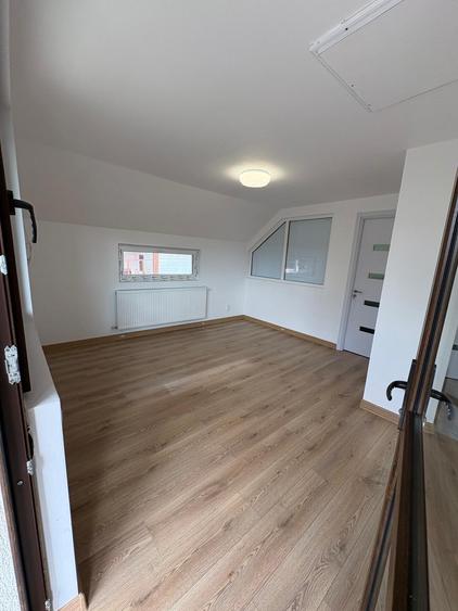 CASA P+1 | METROU DRISTOR 1 | PRIMA CHIRIE | UTILAT & MOBILAT | CURTE