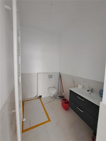 Spatiu comercial, 90 mp utili, situat in cartierul Marasti!