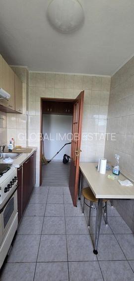 Inchiriere apartament 2 camere zona Titan - 6