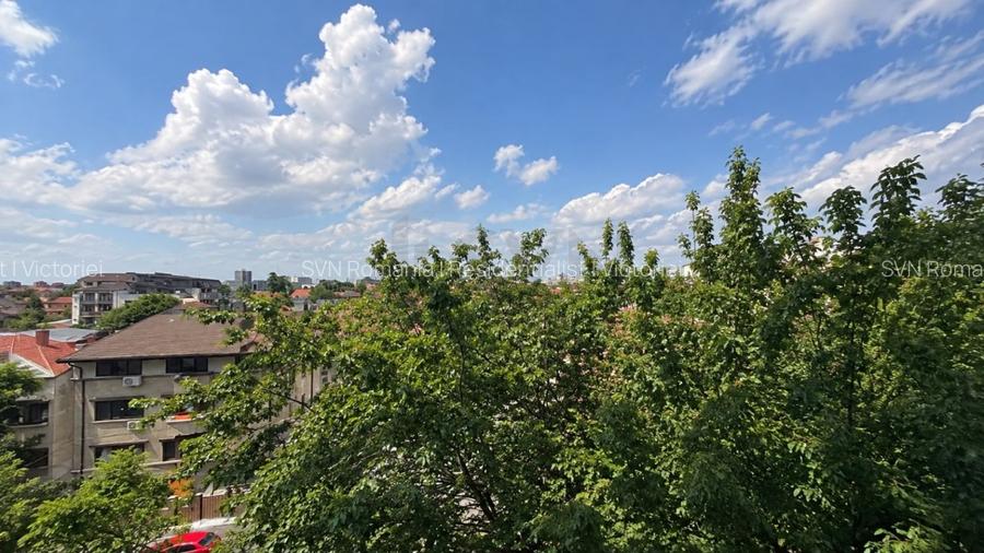REA1029761 Apartament 2 camere I Zona Turda I Renovat - 10