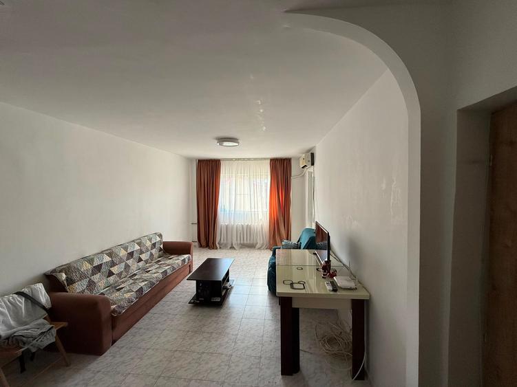 2camere Drumul Taberi Latea Gheorghe