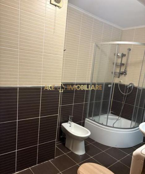 3 Camere de inchiriat | Berceni | CatFriendly | Mobilat |