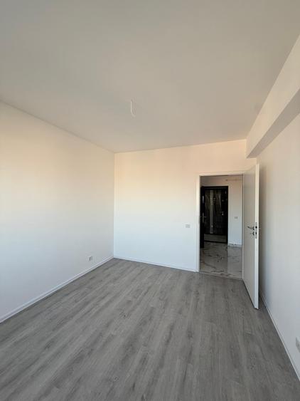 Apartament tip studio - Finalizat - Bloc Nou - Comision 0% - Militari