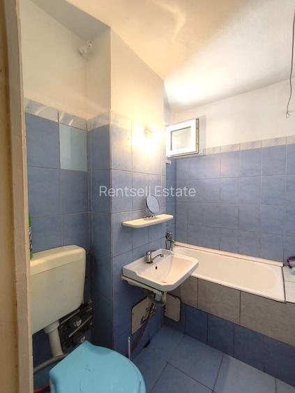 TITAN - 1 DECEMBRIE – APARTAMENT 3 CAMERE – 0% COMISION – 82.000 EUR - 9