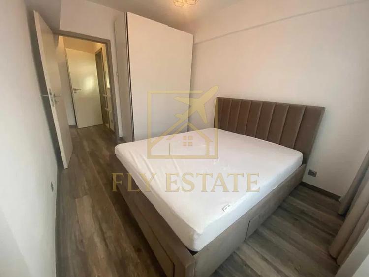 Apartament 2 Camere | Dorobanti