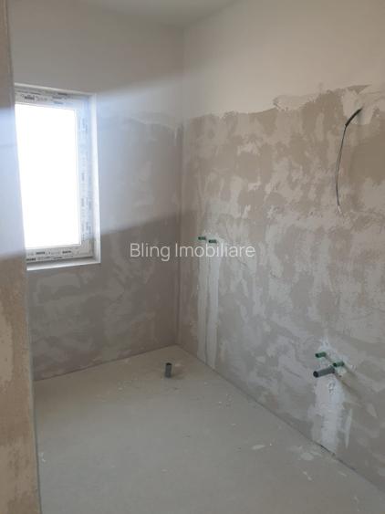Duplex de vanzare in zona Tineretului - 16