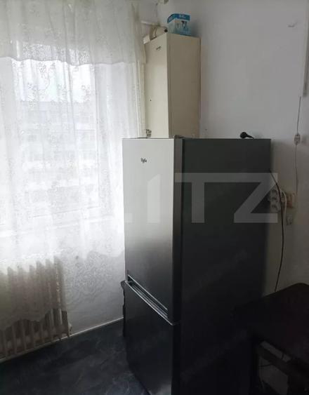 Apartament 2 camere, 49 mp, zona Alexandru cel Bun