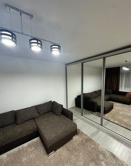Inchiriere 4 Camere 13 Septembrie