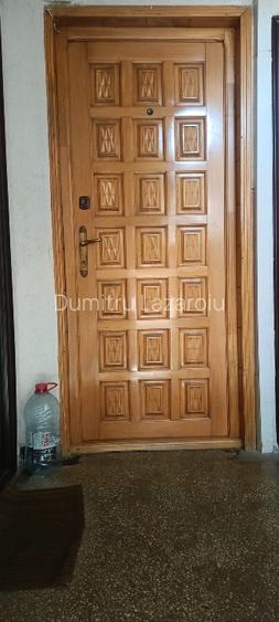 Apartament 2 camere Str Republicii (Zona Nord)