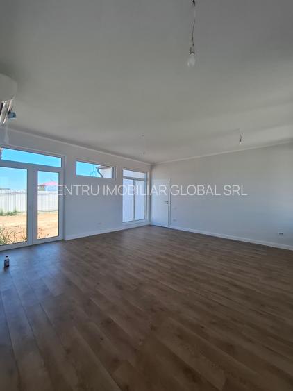 Vila de Lux - 19