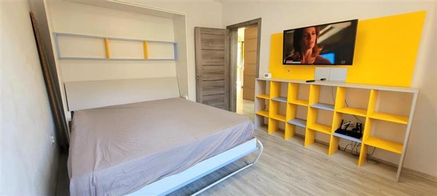 Apartament 3 camere,modern,parcare,cartier Ciresica,Sibiu