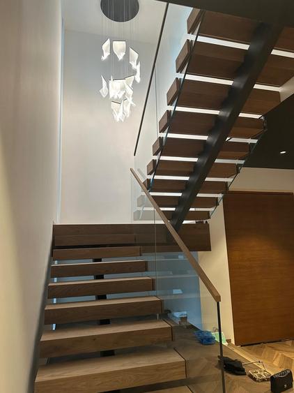 Ultra-Modern Designer Villa | Boutique Compound | Near US Embassy | Pipera