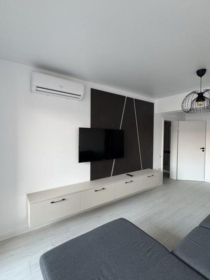Apartament Nou Premium / Prima Inchiriere