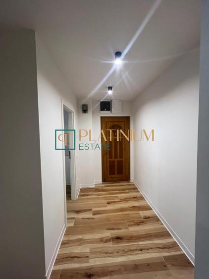 P4963 Apartament cu 2 camere, zona Gheorghe Lazăr