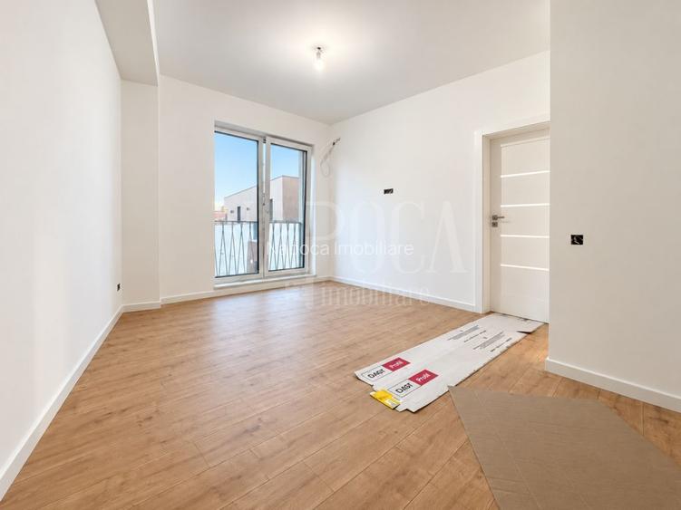 Apartament 3 camere de vanzare in Centru, Cluj Napoca - 3
