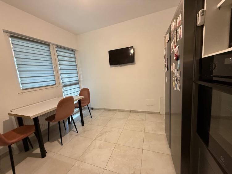 Casa individuala Lunca Cetatuii