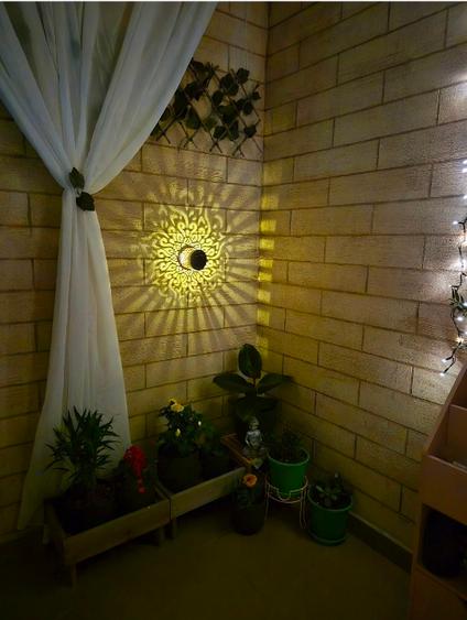 Inchiriez apartament 2 cam zona tomis plus