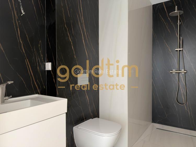 PENTHOUSE DUPLEX/SUPERB/UP-SITE FLOREASCA/VEDERE LIBERA/PARCARE/PROMENADA/(+TVA) - 24