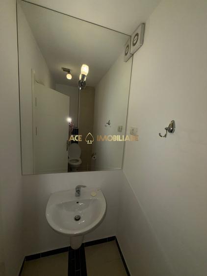 2 Camere de inchiriat | Victoriei | Metrou | Petfriendly | Centrala