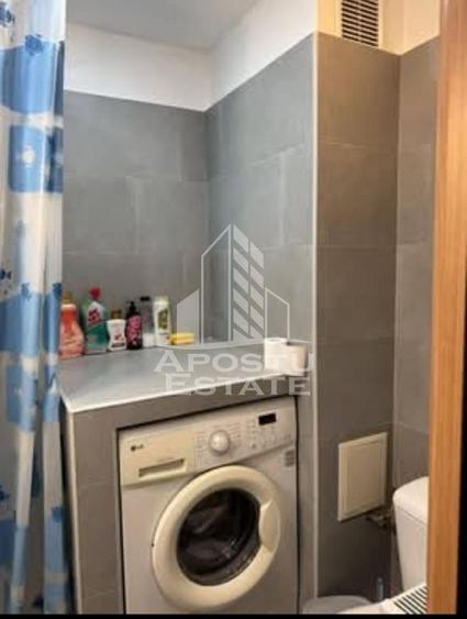 Apartament cu 2 camere de inchiriat, Fratelia,Timisoara