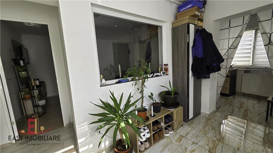Casa 2 camere langa Spitalul Nou in 7 noiembrie,UMFST