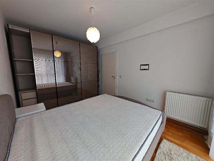 Inchiriem Apartament 2 Camere, Modern, Decomandat, Avantgarden 3