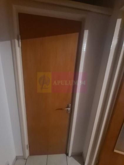 Apartament cu 2 camere de vanzare in Campina