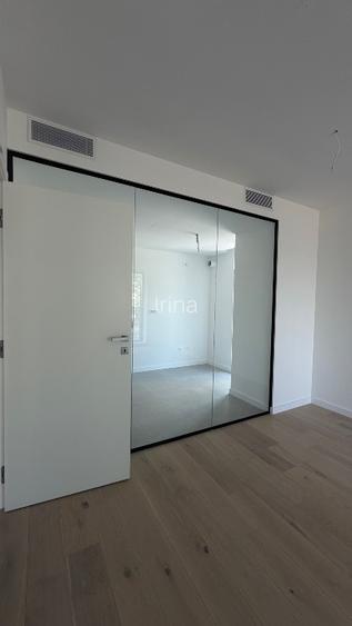 Vand apartament 2 camere - 8
