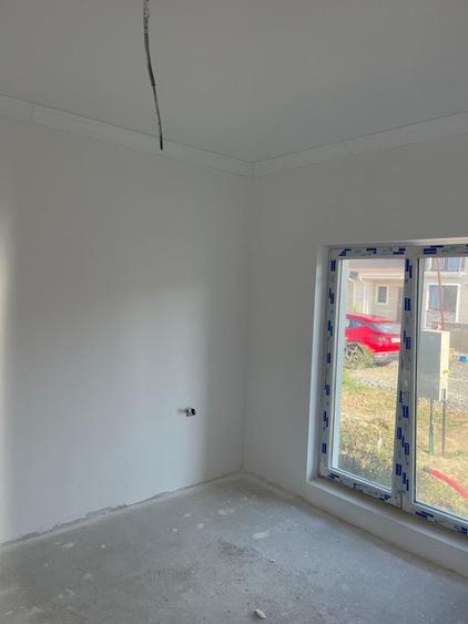 148.000 EURO, DUPLEX PARTER, MOSNITA NOUA
