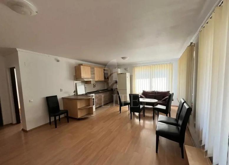 Apartament 3 camere în zona Lidl