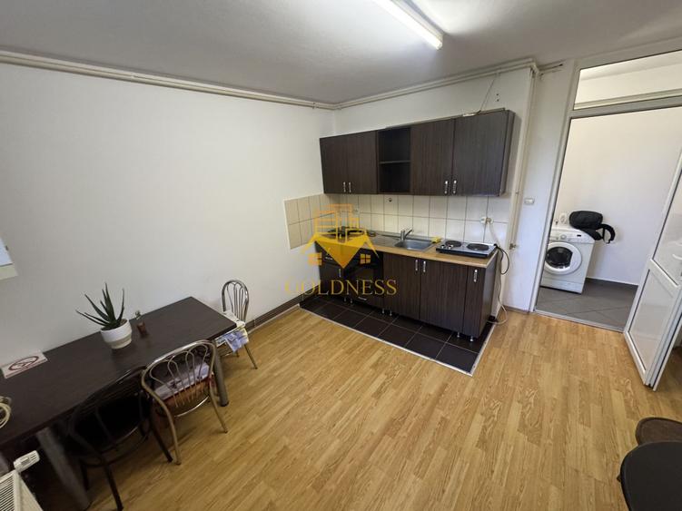 3 camere, bloc nou, Andrei Muresanu Zona Sigma, LIDL, Calea Turzii