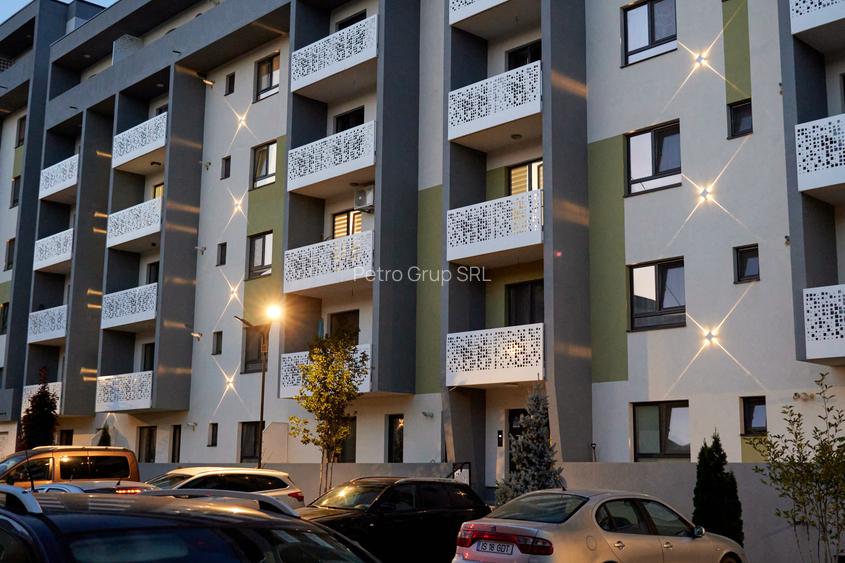 Contemporan Homes - 3